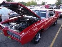 72015 (190)