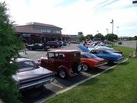 72015 (28)