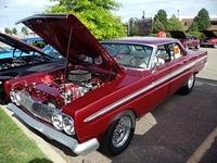 72015 (30)
