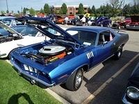 72015 (45)