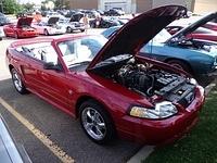 72015 (49)