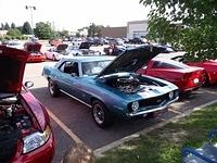 72015 (50)