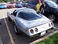 72015 (54)