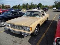 72015 (57)