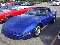 72015 (60)