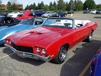 72015 (61)