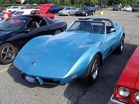 72015 (62)