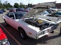 72015 (71)