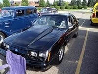 72015 (78)