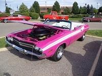 72015 (83)