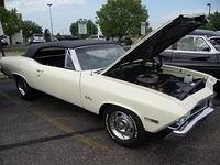 62915 (100)