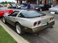 62915 (104)