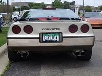 62915 (105)