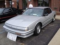 62915 (106)