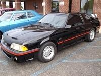 62915 (107)