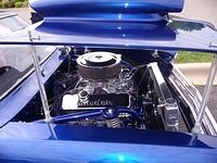 62915 (118)