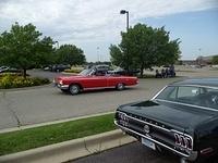 62915 (119)