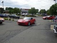 62915 (127)
