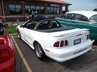 62915 (133)