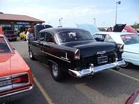 62915 (143)
