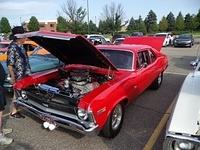 62915 (155)