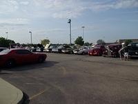 62915 (163)