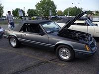 62915 (192)