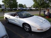 62915 (212)