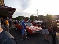 62915 (220)