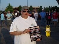 Ken Orlowski