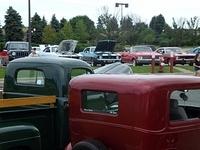 62915 (25)