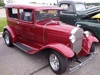 62915 (26)