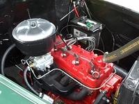 62915 (28)