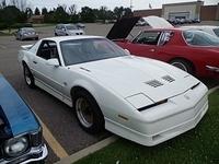 62915 (42)