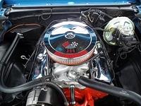 62915 (43)
