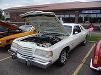 62915 (51)