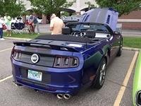 62915 (60)