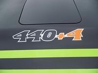 62915 (64)