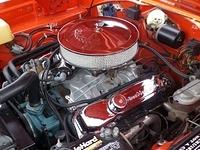 62915 (68)