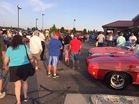 IMG 0930