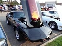 83115 (103)