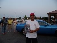 John Wenner