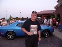 Russ Maki