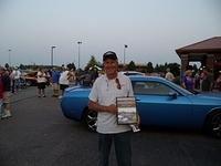 Bob Kestler