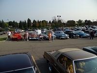 83115 (66)