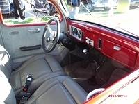 91415 (26)