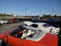 91415 (28)