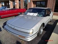 91415 (33)