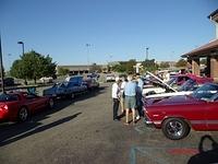 91415 (34)