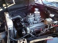 91415 (55)